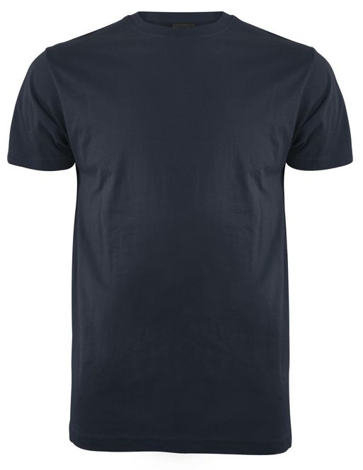 Hovedbilde Klæbu Unisex T-Skjorte 0100