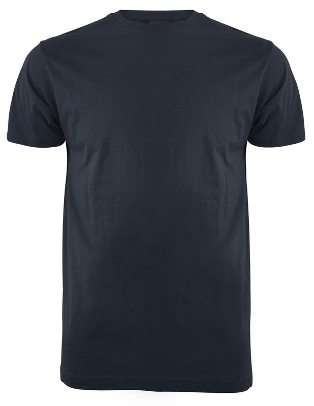 Hasle Unisex T-Skjorte 0100