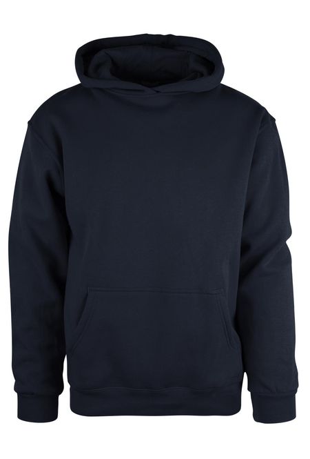 Hovedbilde Suldal Hestesportklubb Hoodie Junior 3741