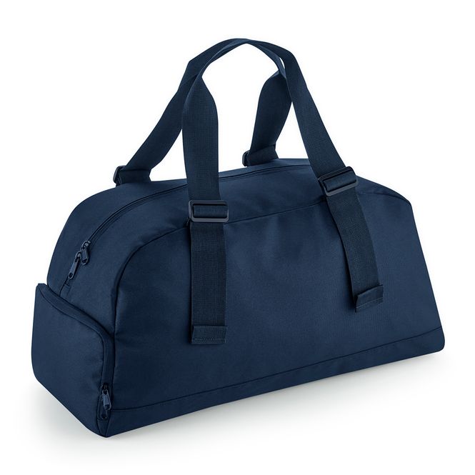 Hovedbilde Grenland Ryttersportsklubb Bag