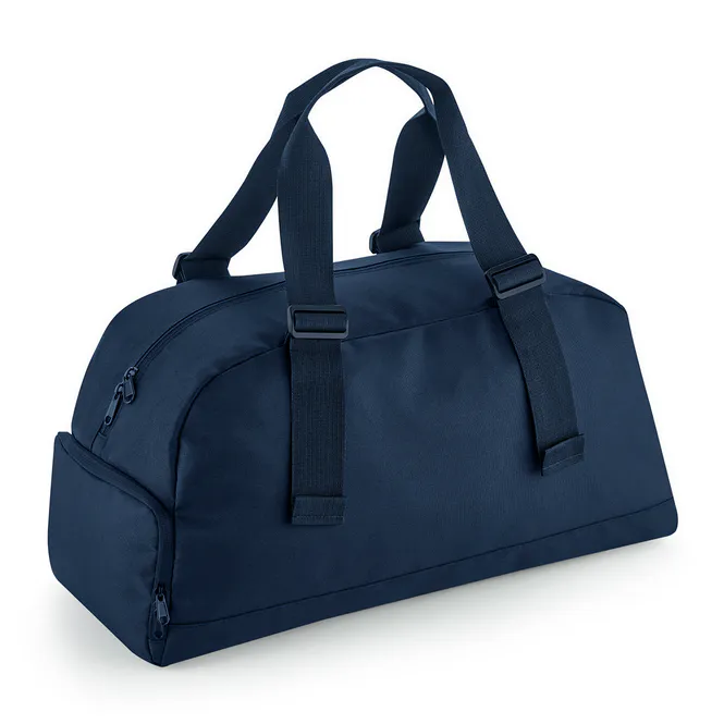 Hovedbilde LSRK Bag
