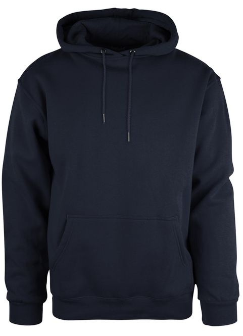 Hovedbilde Hoodie Unisex 