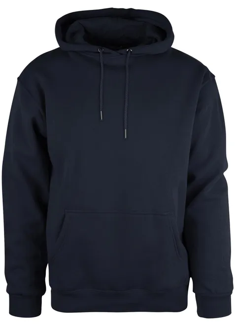 Hovedbilde LSRK Hoodie Unisex 3851