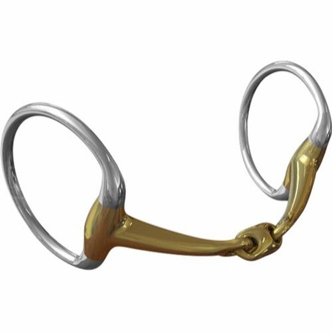 Hovedbilde NS Tranz Angled muffebitt 16 mm