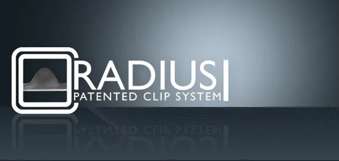 Hovedbilde Kerckhaert ST Special Bak - 2 pakk