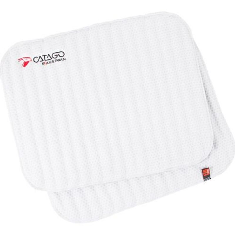 Catago Fir Tech bandasjeunderlag