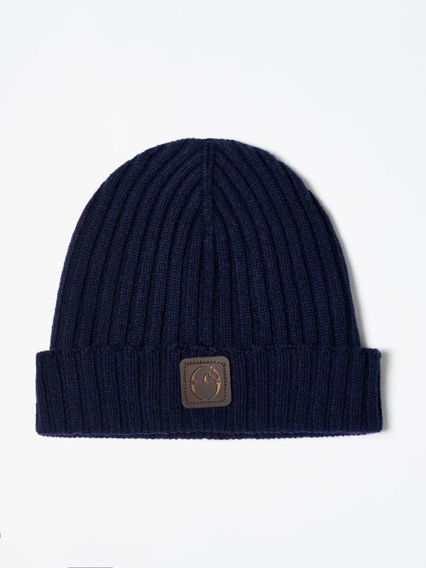 Vestrum Villach Beanie
