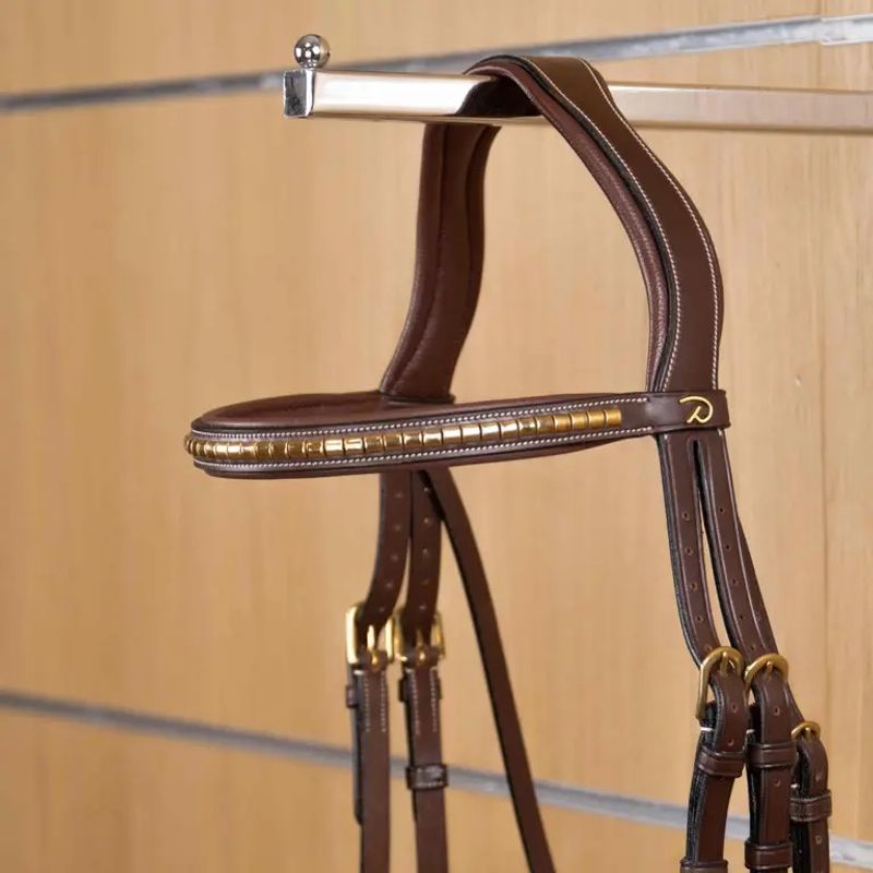Dyon Clincher Pannebånd - Dyon Collection