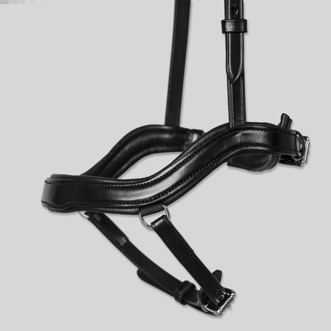 Hovedbilde Top Reiter Soft Line Kombinert Nesereim