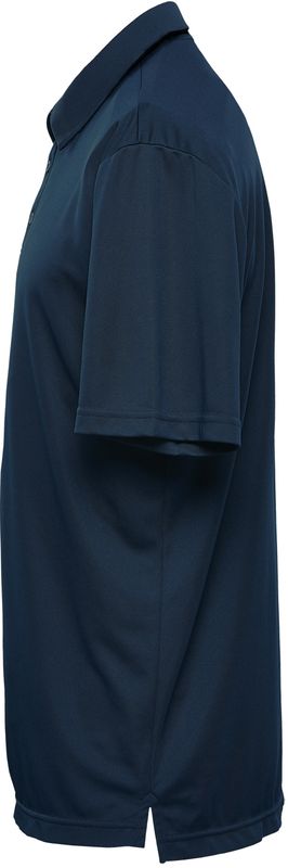 Suldal Hestesportklubb Pique Unisex SP22