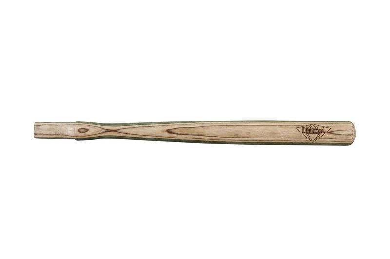 Sømhammer Diamond Ergonomisk