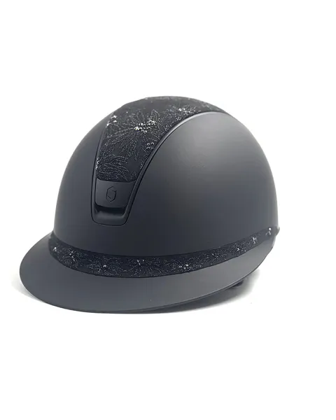 Hovedbilde Samshield Miss Shield 2.0 Shadowmatt Spring ...