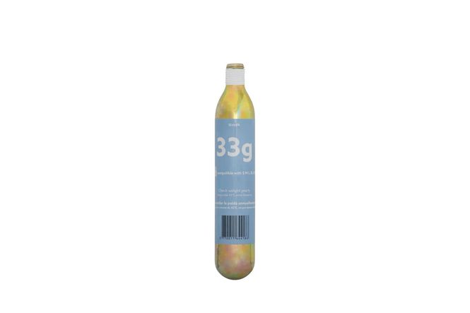 Hovedbilde Seaver Patron