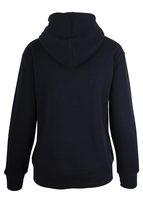 Hovedbilde Riska Rideklubb Hoodie Dame 3854