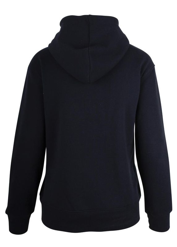 Hålogaland Hoodie Dame 3854