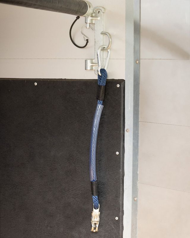 Oppbindingstau 60cm