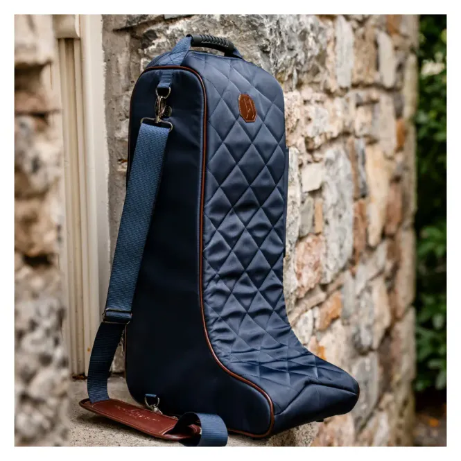 Hovedbilde Horseware Signature Boot Bag