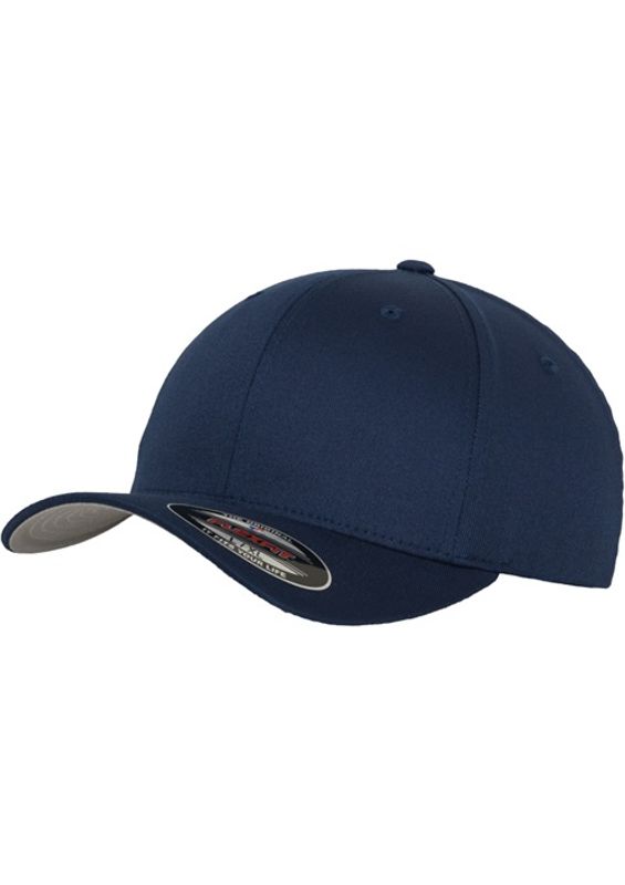 Tana Hestesportsklubb Flexfit Caps