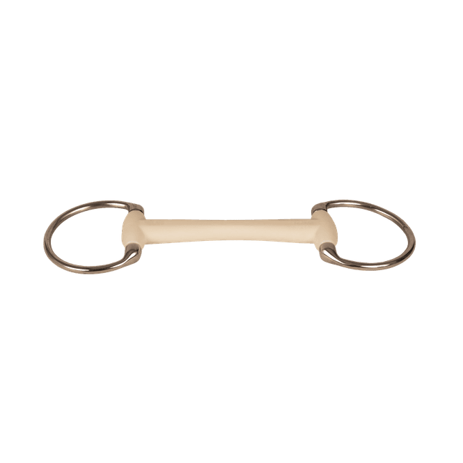 Hovedbilde Velari Eggbut Flex Soft - 20mm