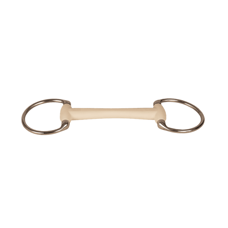 Velari Eggbut Flex Soft - 20mm