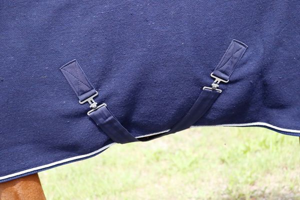 Hovedbilde SE Design Ulldekken