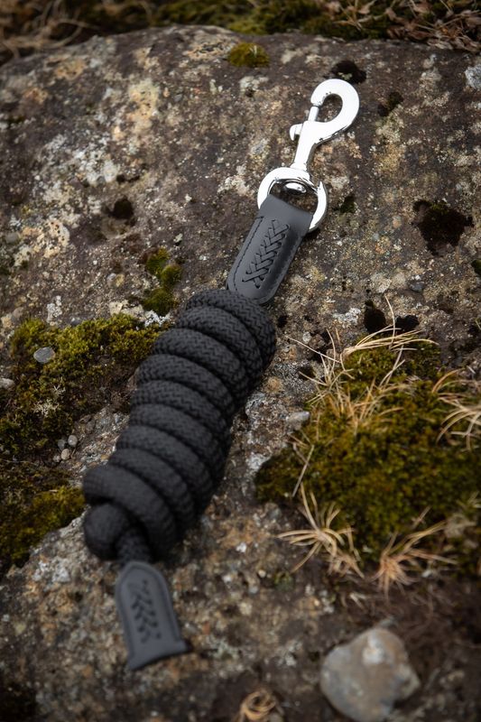 Top Reiter Snillingur Lærgrime sett