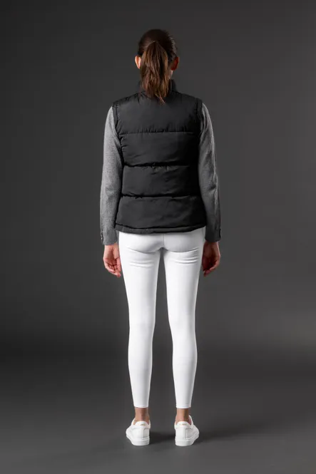 Hovedbilde Catago Busta Bodywarmer 