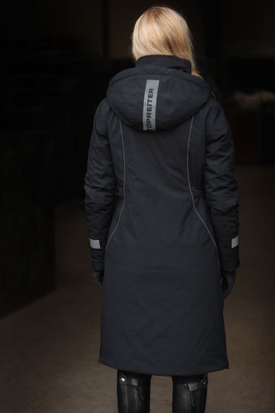 Hovedbilde Top Reiter Blika Parka