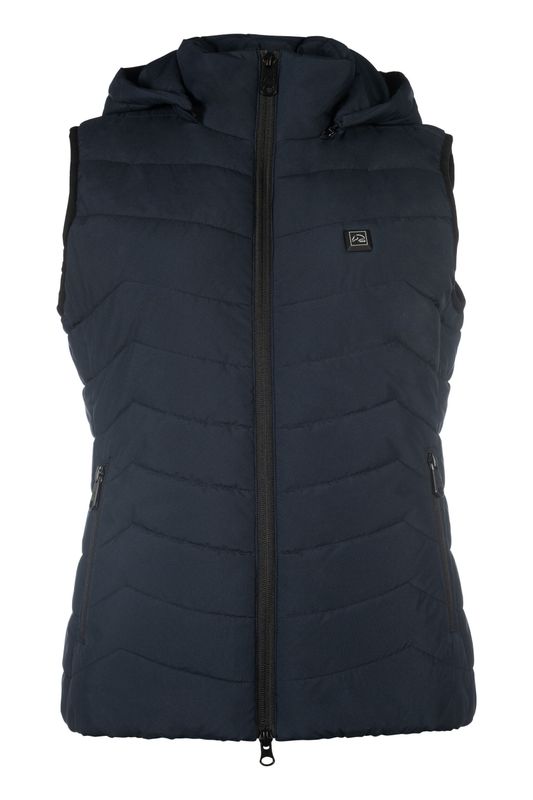 HKM Varmevest High Temperature