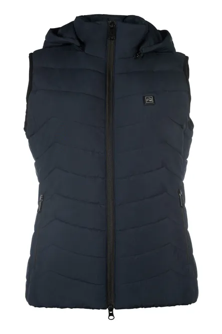 Hovedbilde HKM Varmevest High Temperature