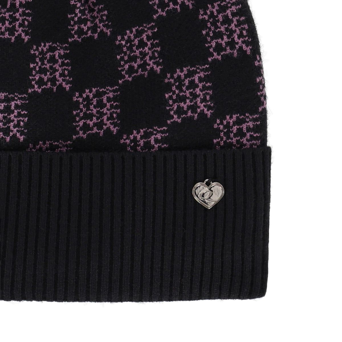 Lize Beanie