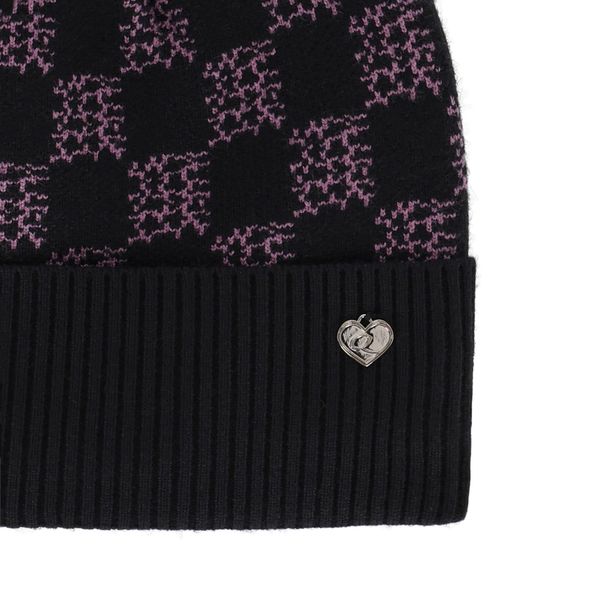 Hovedbilde Lize Beanie