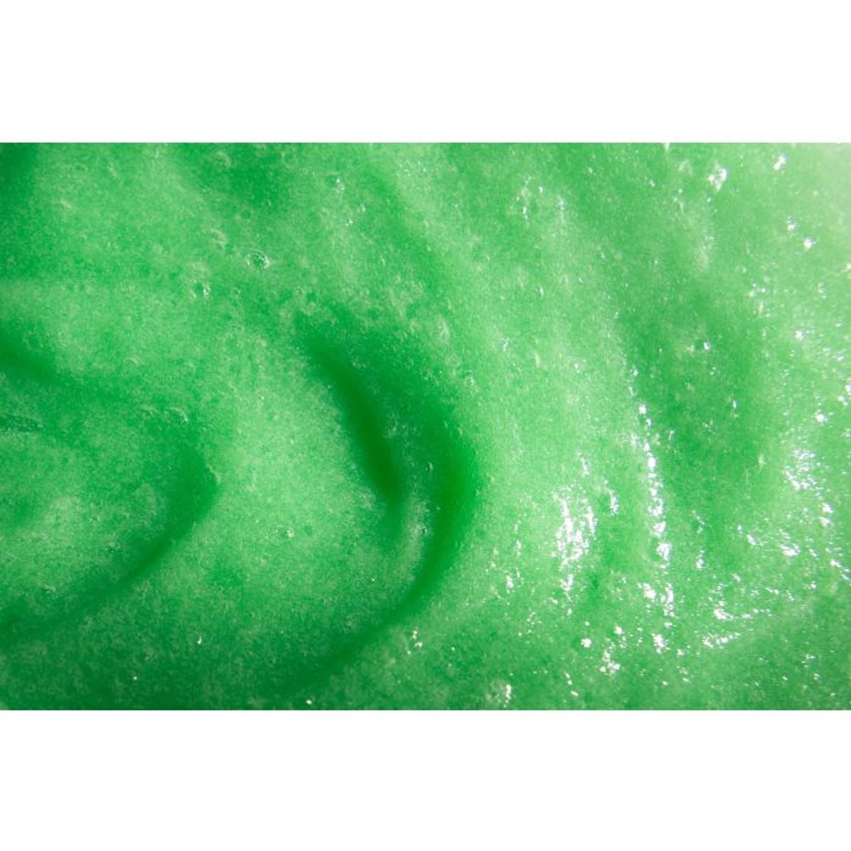 Grooming Deluxe Epsom salt pasta -600g