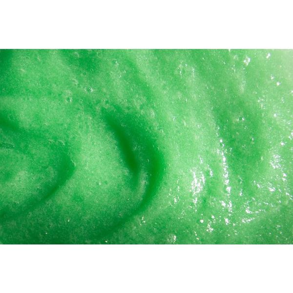 Hovedbilde Grooming Deluxe Epsom salt pasta -600g