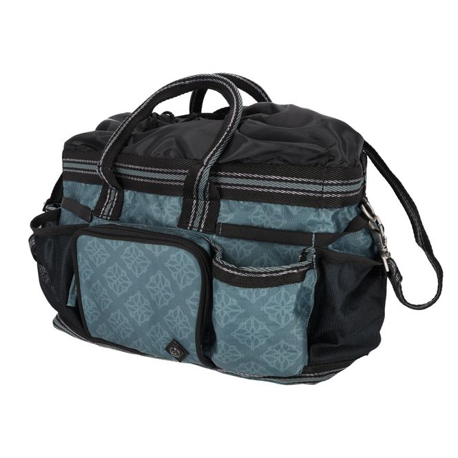 Hovedbilde QHP Stellebag - Flere farger
