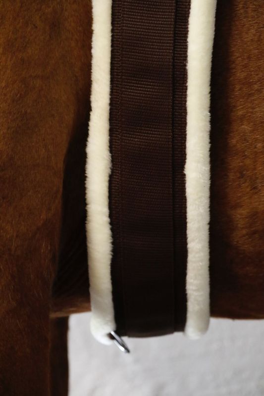 SE Design Sheepskin Gjord