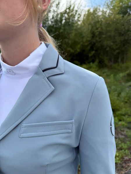 Hovedbilde Vestrum Canberra - Cloud Blue 