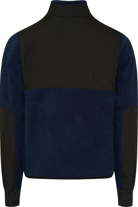 Hovedbilde Neil LN26 - Unisex