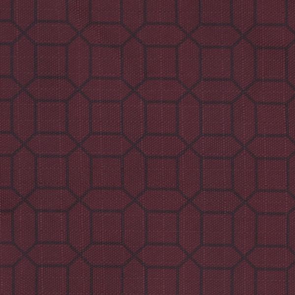 Hovedbilde QHP Hjelmbag