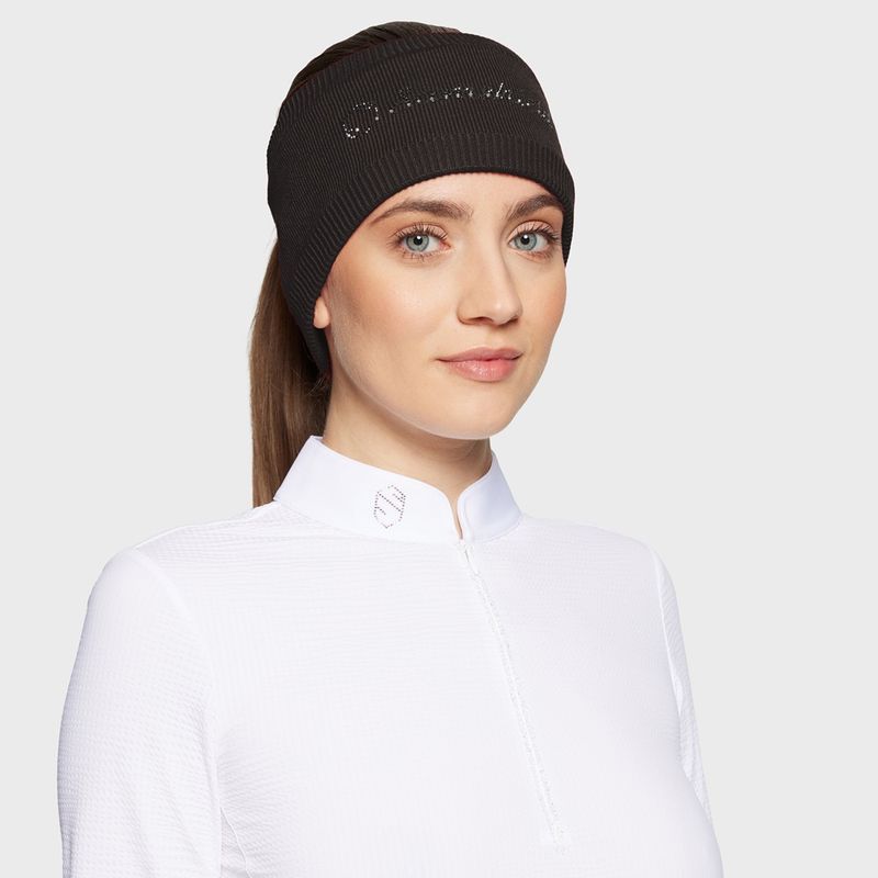 Samshield Amalie Pannebånd