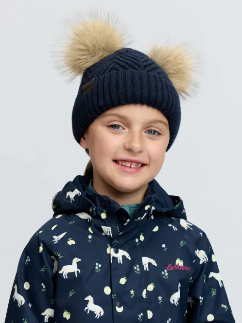 Hovedbilde LeMieux Mini Lue