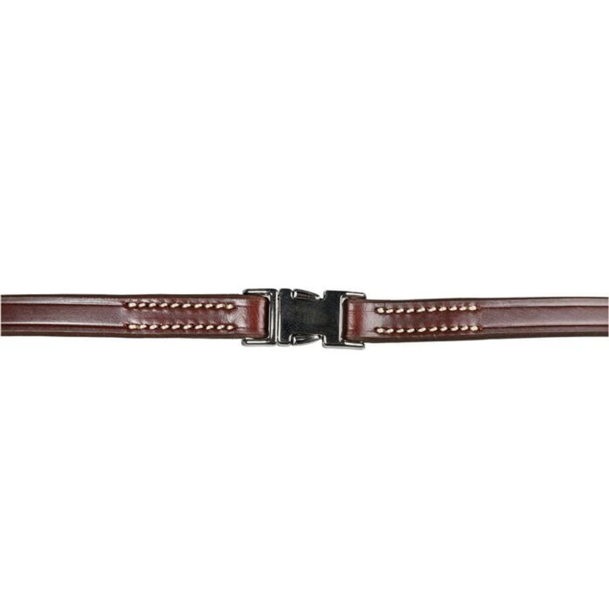 Antares Signature Sport Hodelag