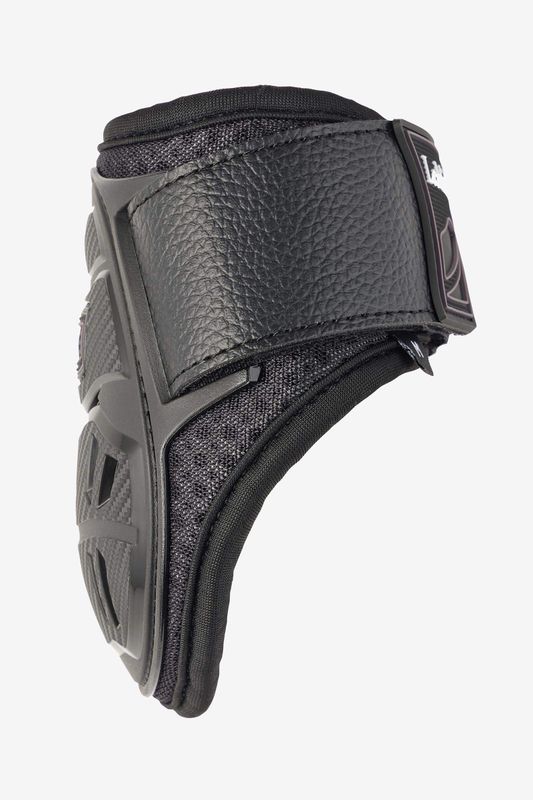 LM Motion Cool Fetlock Boot