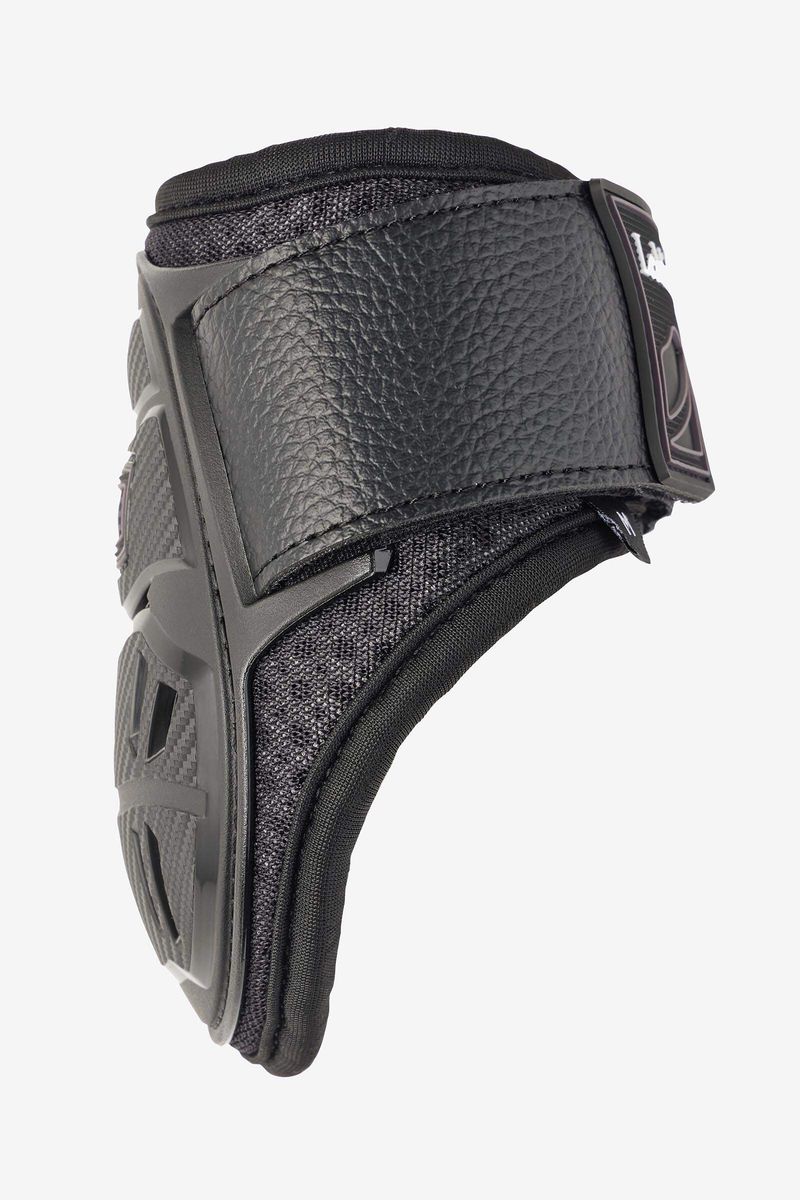 LM Motion Cool Fetlock Boot