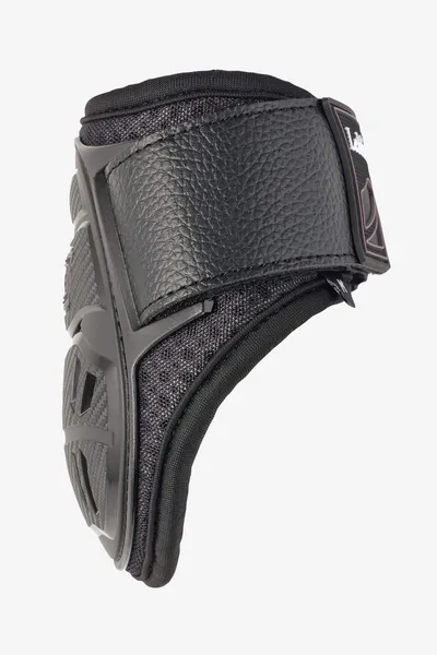 Hovedbilde LM Motion Cool Fetlock Boot