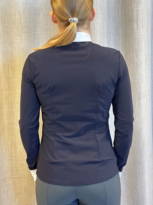Hovedbilde Vestrum Malines Stevneskjorte