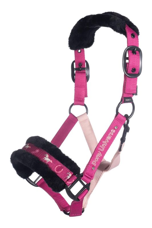 HKM Polly Grime