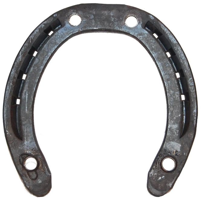 Hovedbilde Kerckhaert DF special framsko 4 hull - 2 pakk