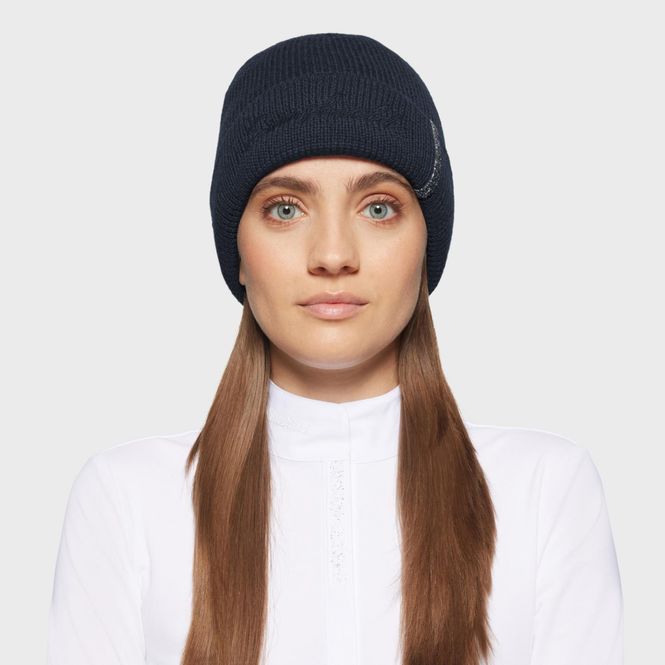 Hovedbilde Samshield Mira Premium Beanie