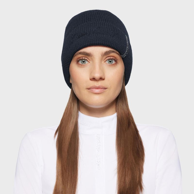 Samshield Mira Premium Beanie